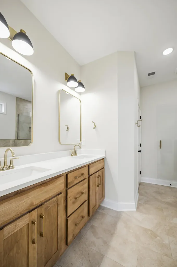 304 Circle Point Drive Richmond KY 40475