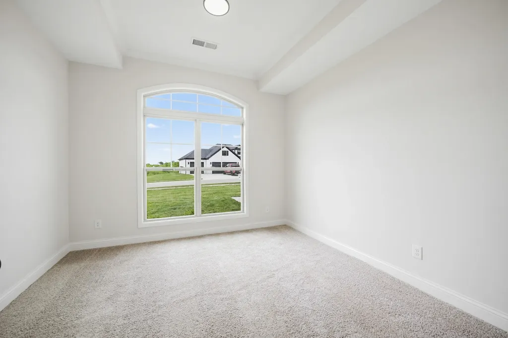 304 Circle Point Drive Richmond KY 40475