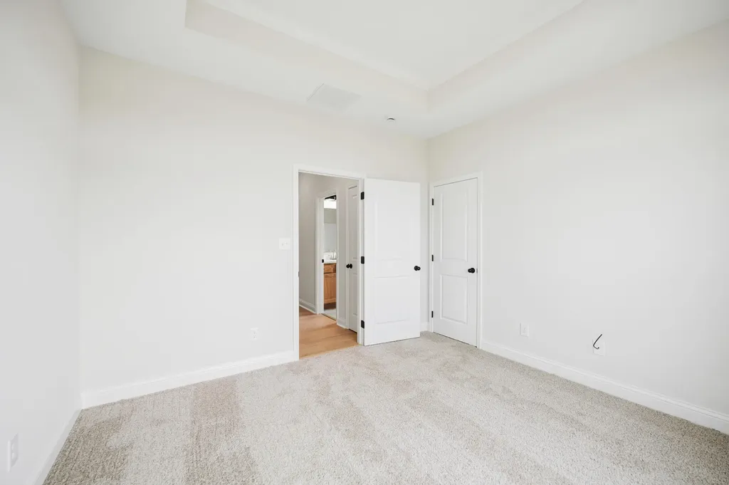 304 Circle Point Drive Richmond KY 40475