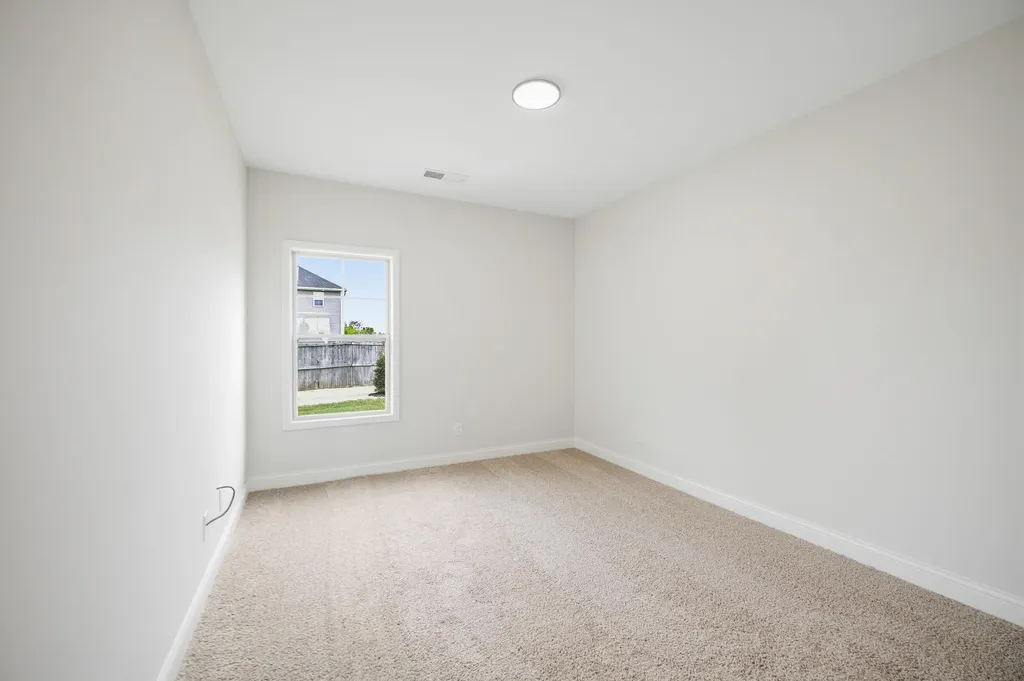 304 Circle Point Drive Richmond KY 40475