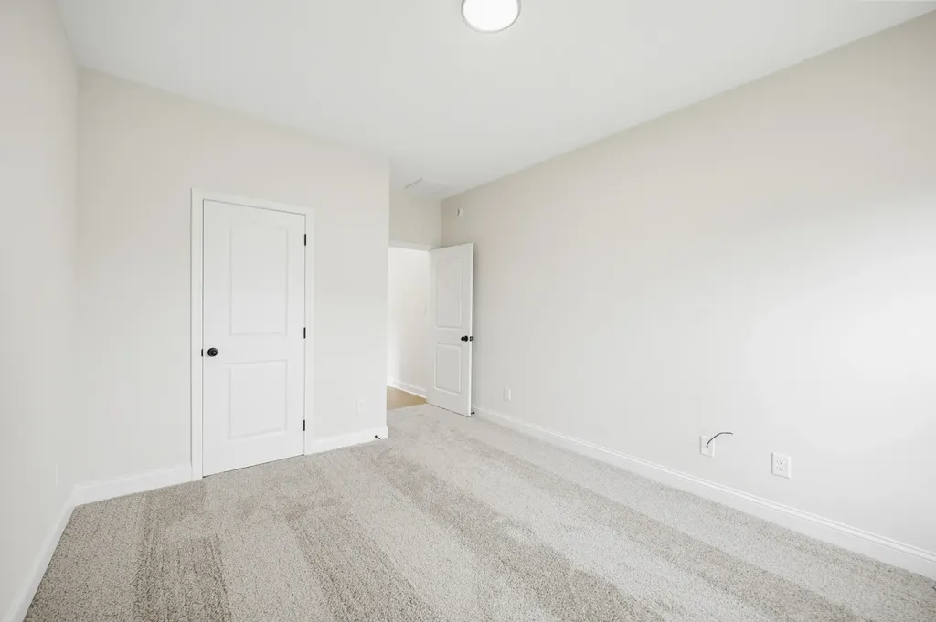 304 Circle Point Drive Richmond KY 40475