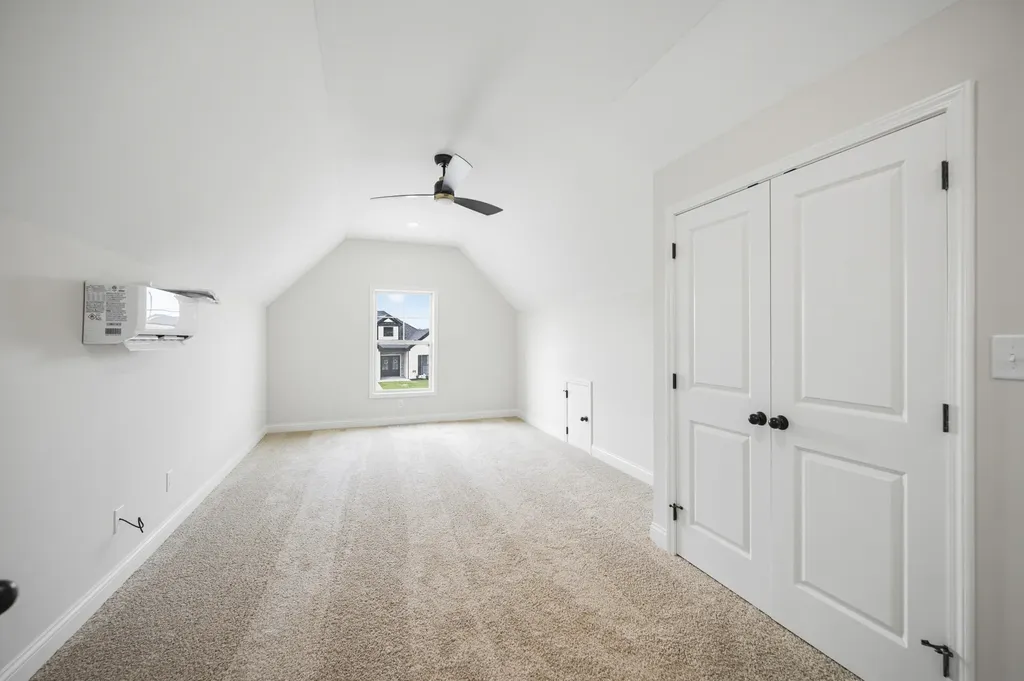304 Circle Point Drive Richmond KY 40475