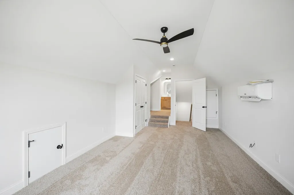 304 Circle Point Drive Richmond KY 40475