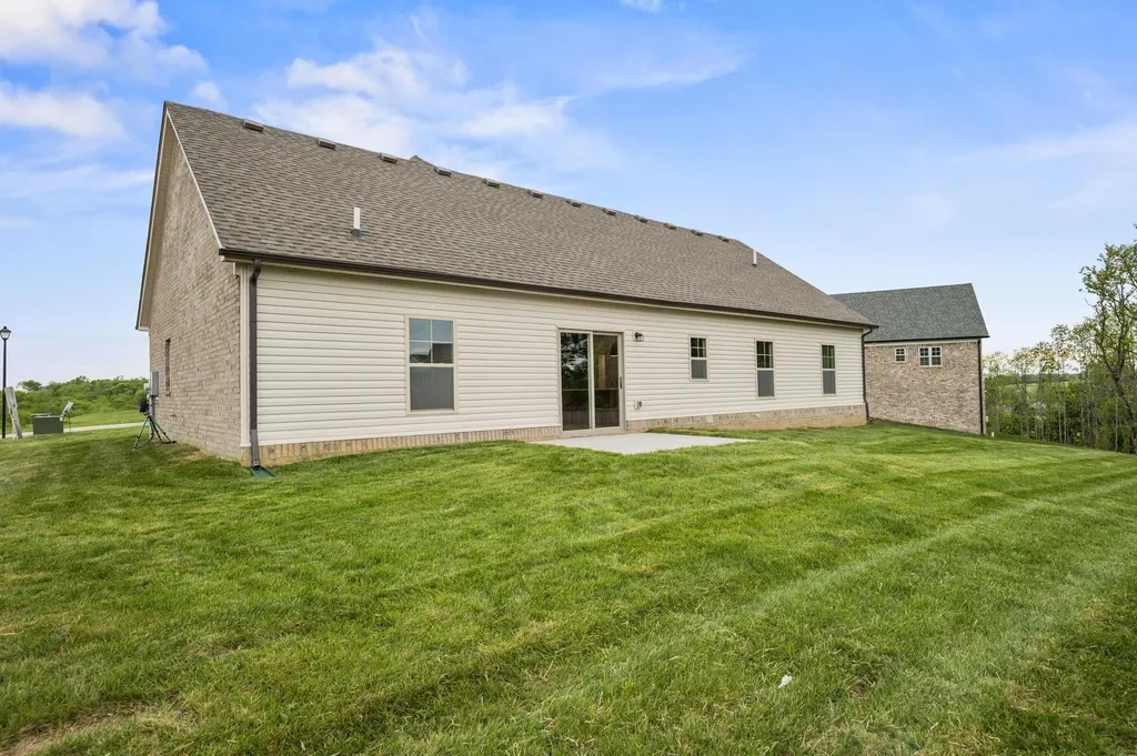304 Circle Point Drive Richmond KY 40475