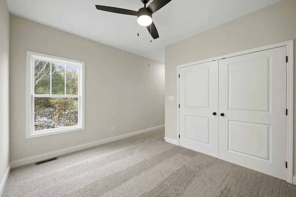 121 Ivy Creek Drive Richmond KY 40475
