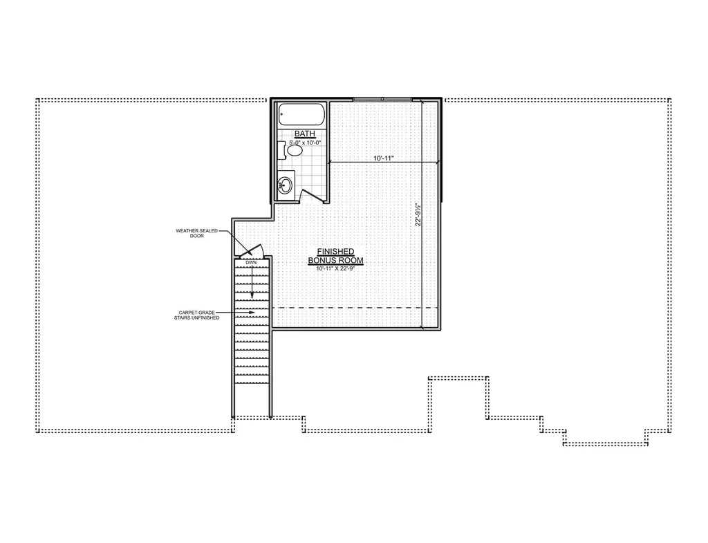 121 Ivy Creek Drive Richmond KY 40475