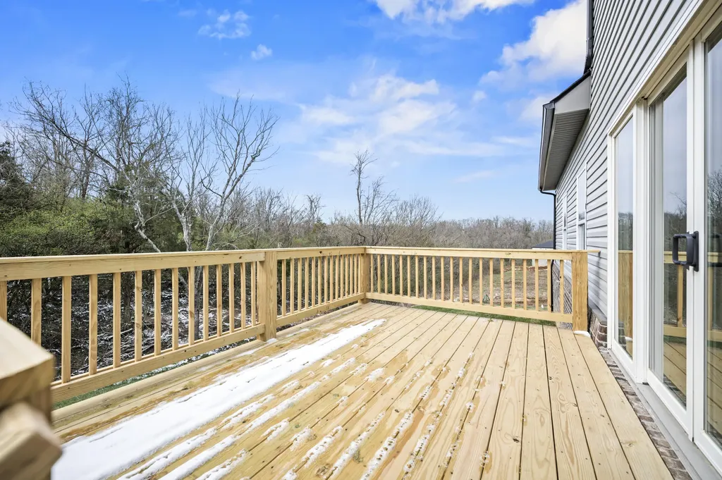 121 Ivy Creek Drive Richmond KY 40475