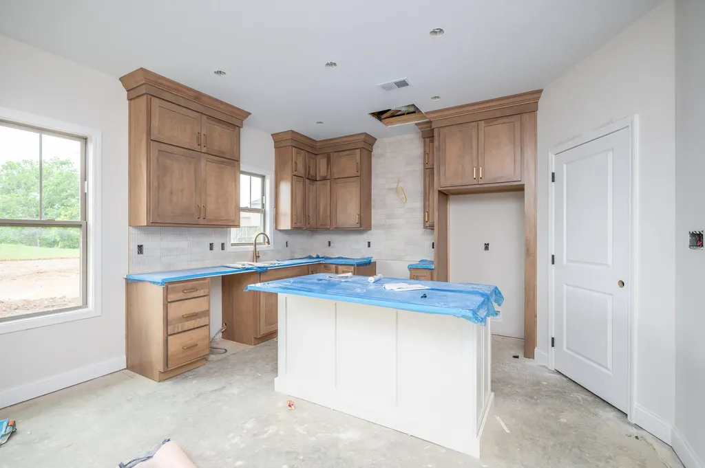 120 Ivy Creek Drive Richmond KY 40475