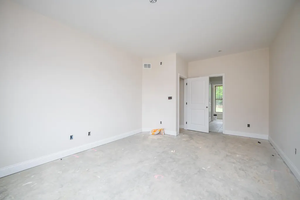 120 Ivy Creek Drive Richmond KY 40475