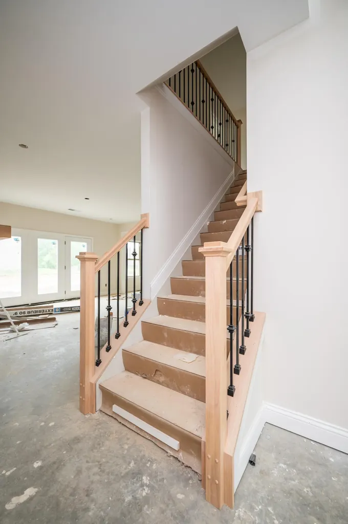 120 Ivy Creek Drive Richmond KY 40475