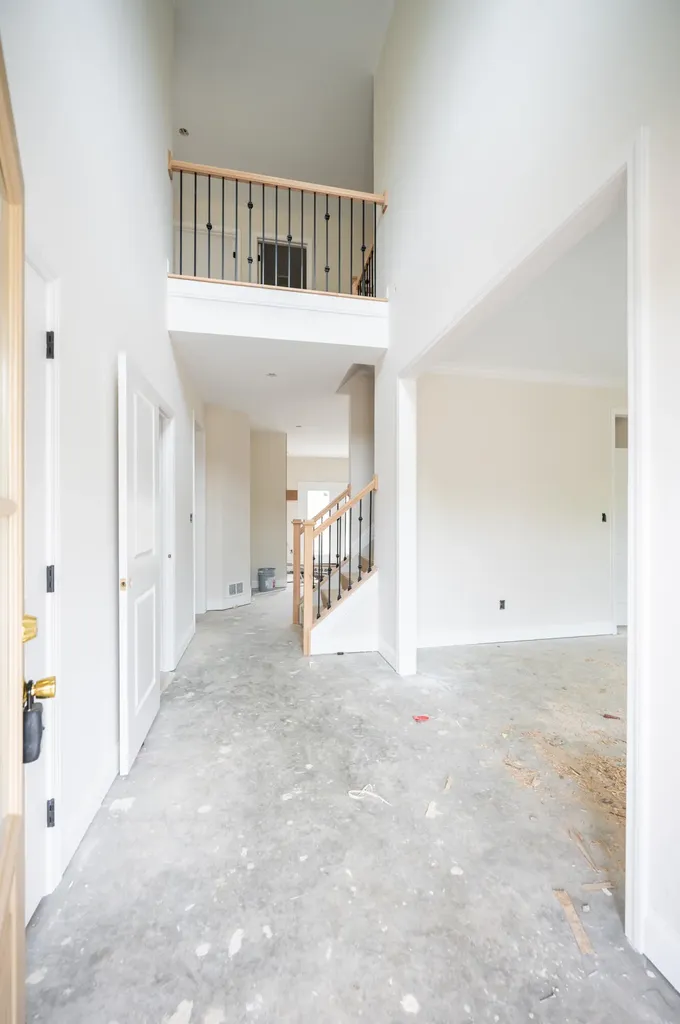 120 Ivy Creek Drive Richmond KY 40475