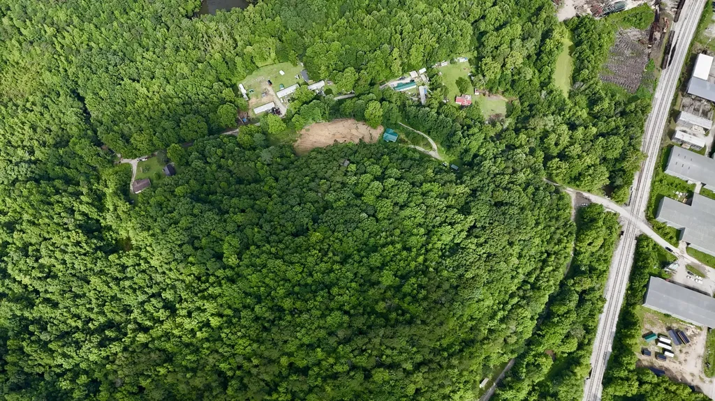 223 Bertha Hollow Road Gray KY 40734