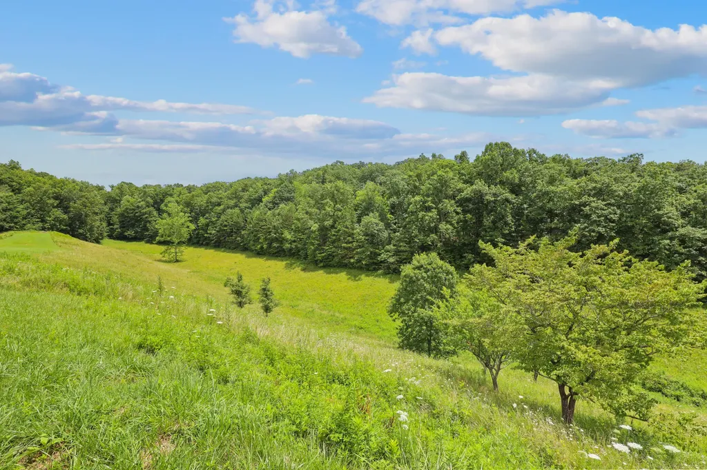 13102 Us Highway 421 South Tyner KY 40486
