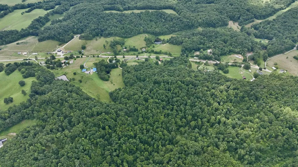 13102 Us Highway 421 South Tyner KY 40486