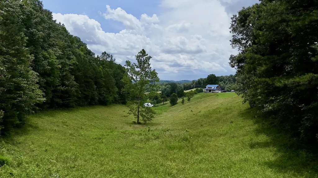 13102 Us Highway 421 South Tyner KY 40486