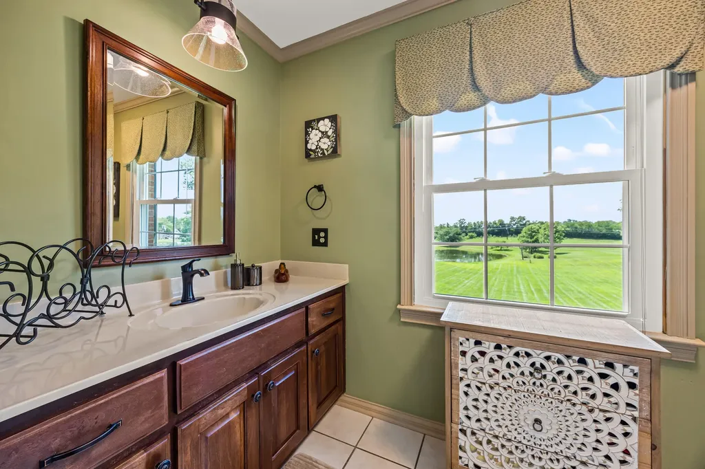 8071 Perryville Road Danville KY 40422