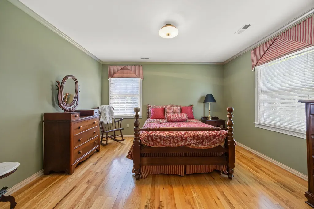 8071 Perryville Road Danville KY 40422