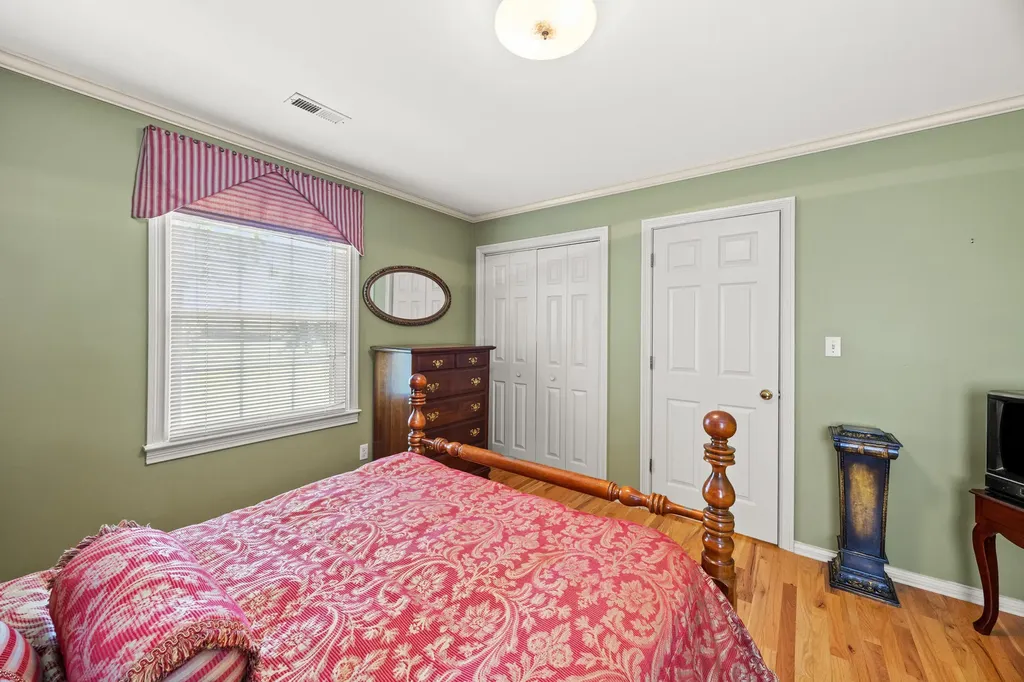 8071 Perryville Road Danville KY 40422
