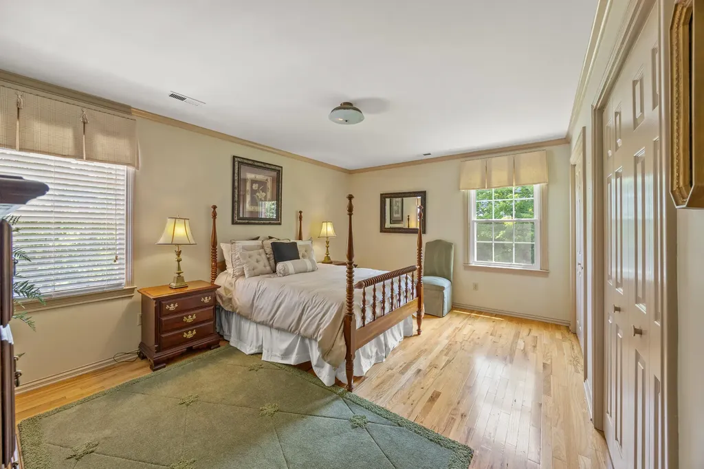 8071 Perryville Road Danville KY 40422