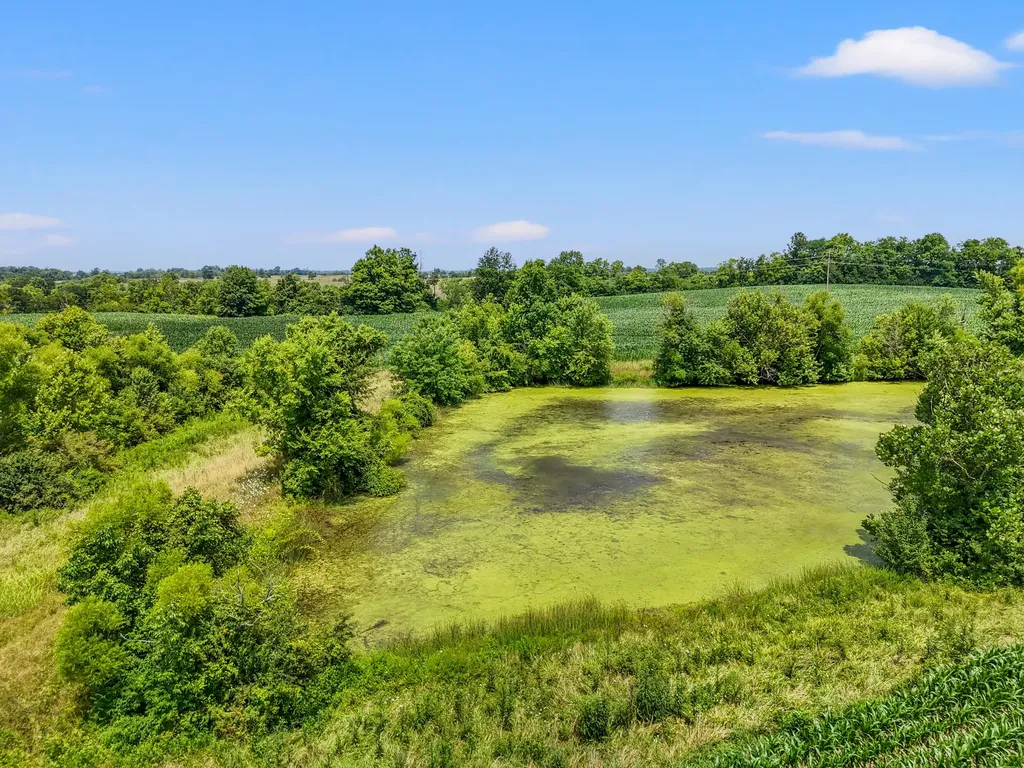 8071 Perryville Road Danville KY 40422