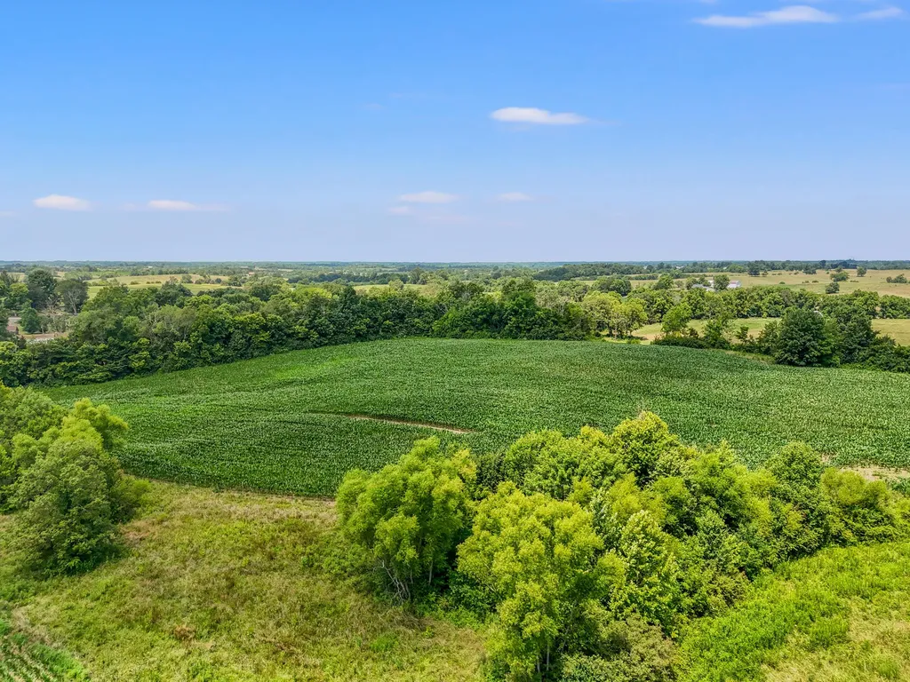 8071 Perryville Road Danville KY 40422