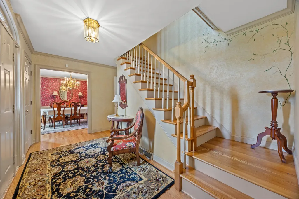 8071 Perryville Road Danville KY 40422