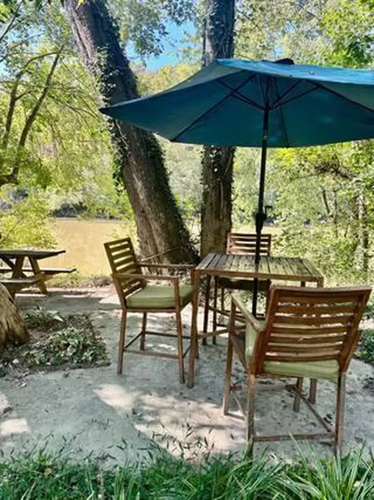 3492 River Drive Richmond KY 40475