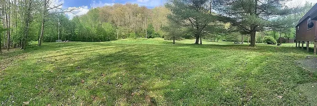 3492 River Drive Richmond KY 40475
