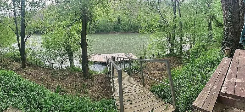 3492 River Drive Richmond KY 40475