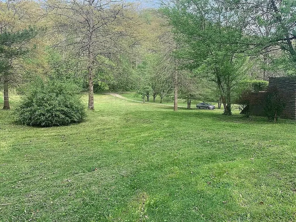 3492 River Drive Richmond KY 40475