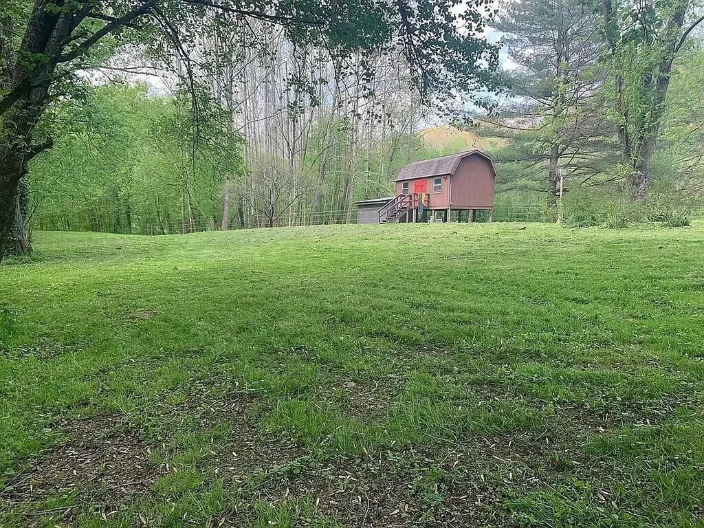 3492 River Drive Richmond KY 40475
