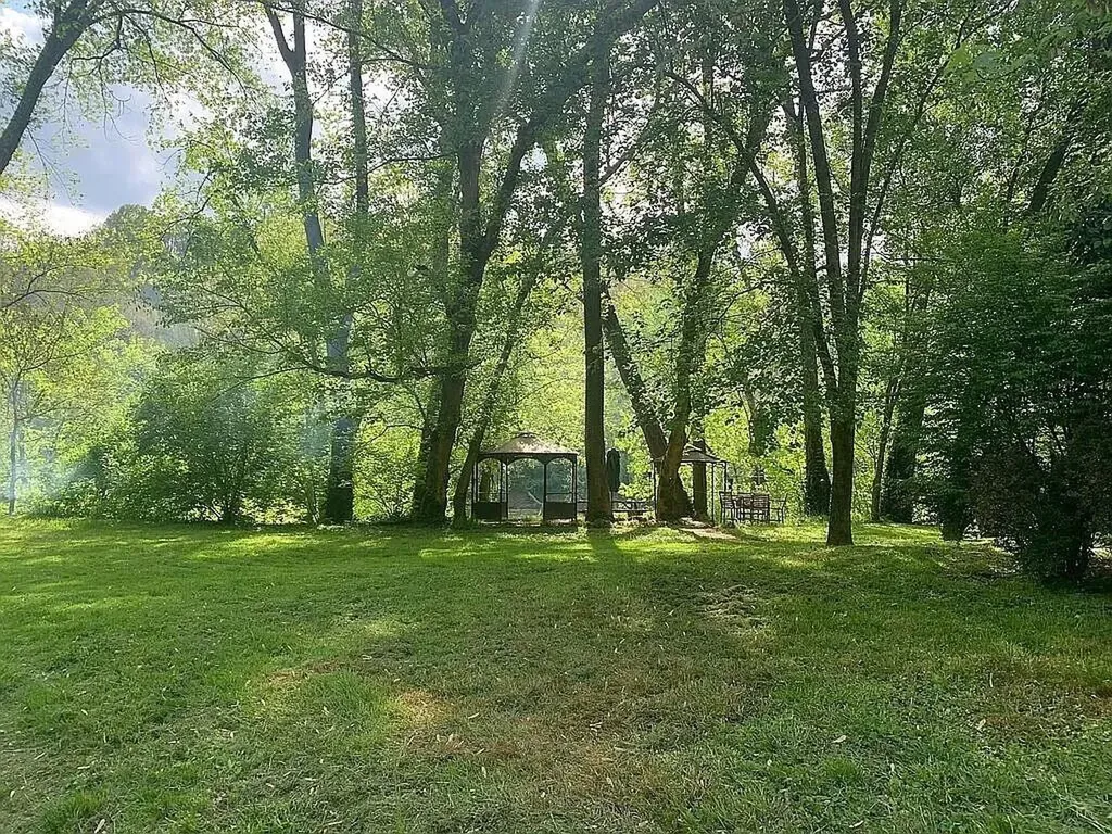 3492 River Drive Richmond KY 40475