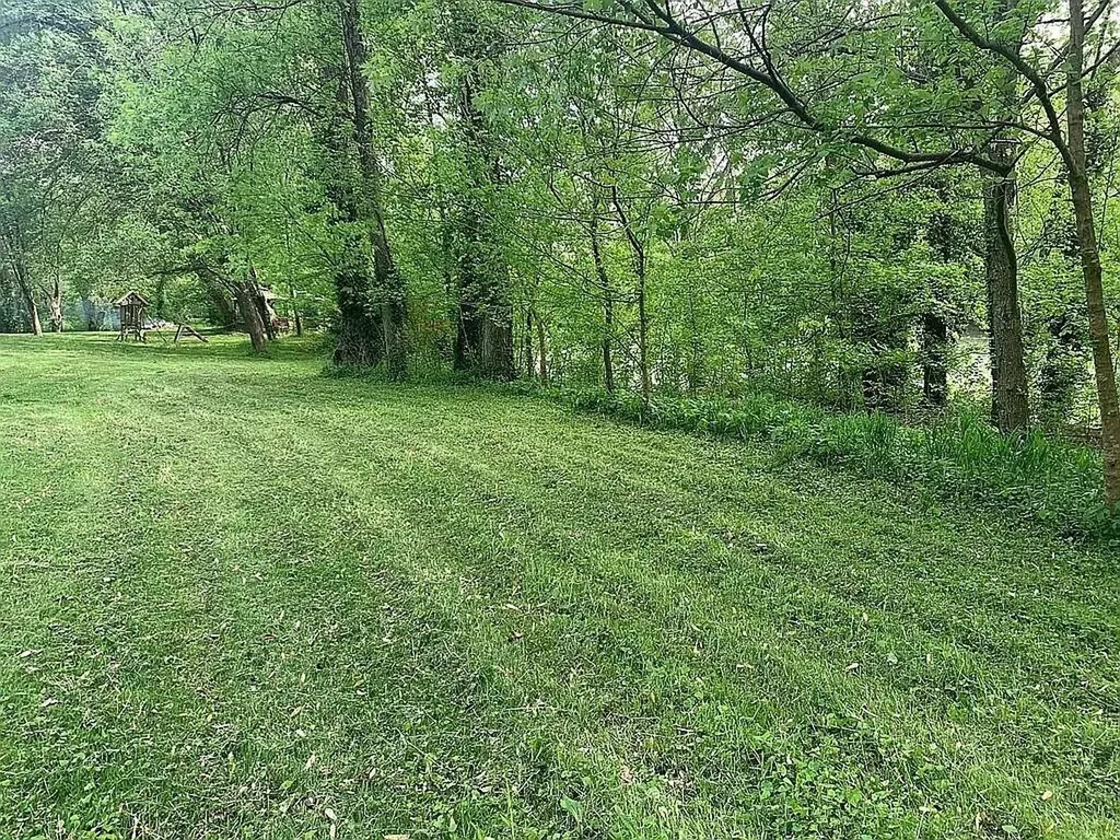 3492 River Drive Richmond KY 40475