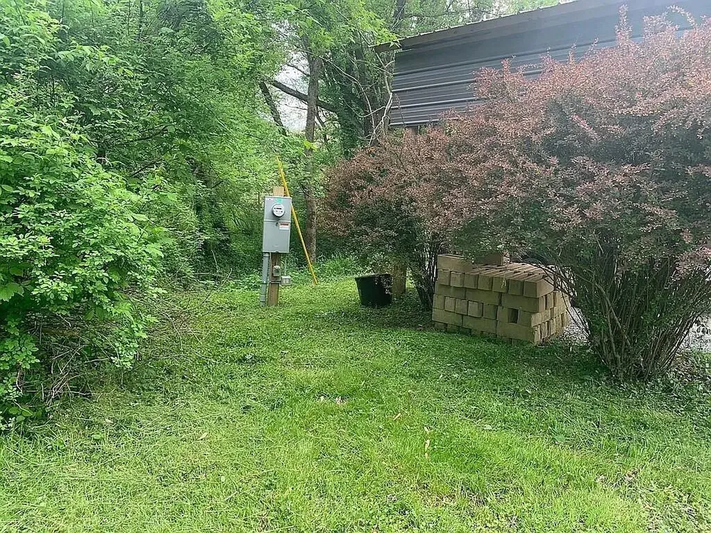 3492 River Drive Richmond KY 40475