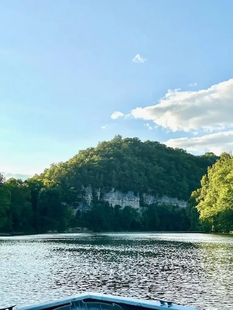 3492 River Drive Richmond KY 40475