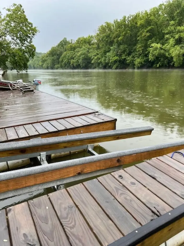 3492 River Drive Richmond KY 40475