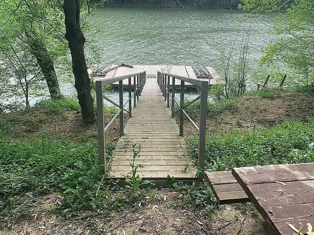 3492 River Drive Richmond KY 40475