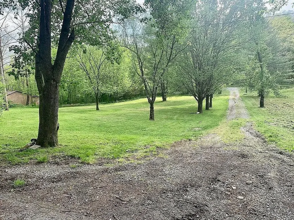 3492 River Drive Richmond KY 40475