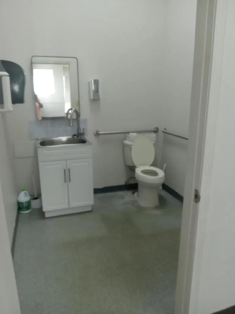 4360 Highway 27 Somerset KY 42501