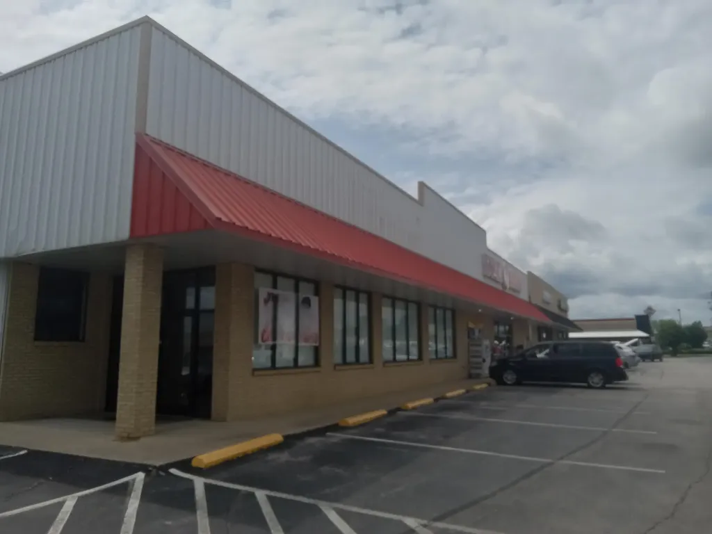 4360 Highway 27 Somerset KY 42501