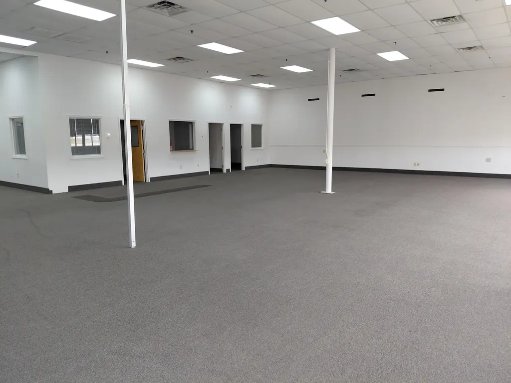 4360 Highway 27 Somerset KY 42501