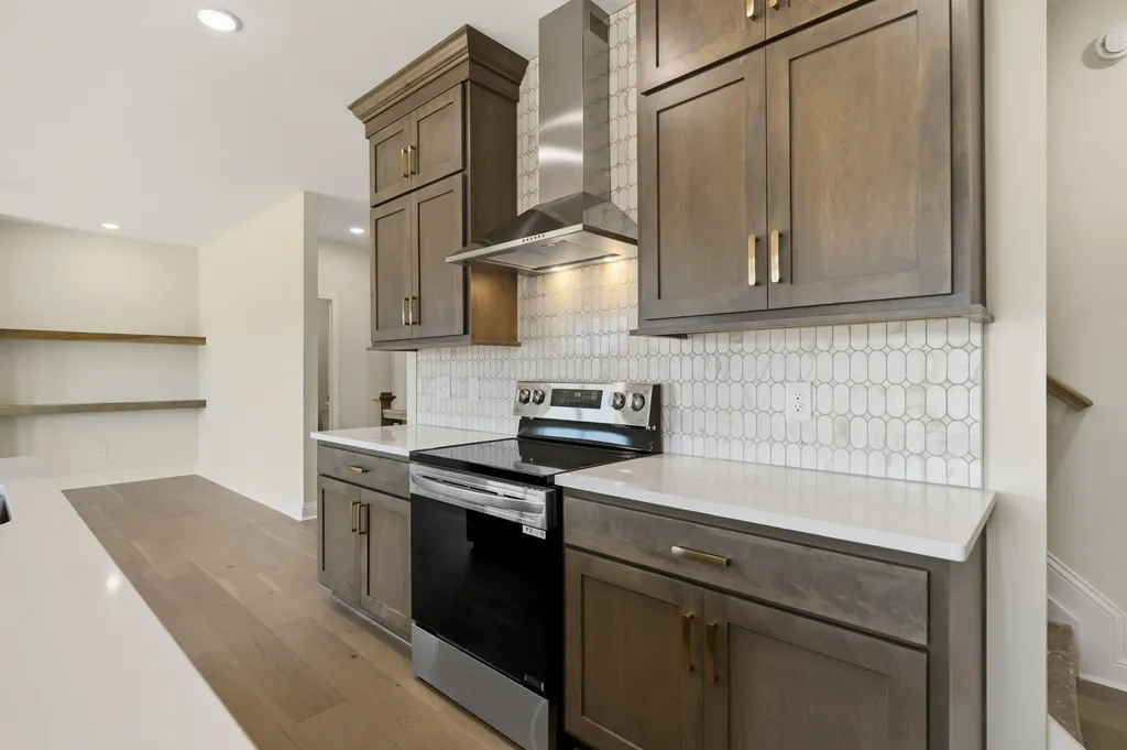 409 West Point Court Richmond KY 40475