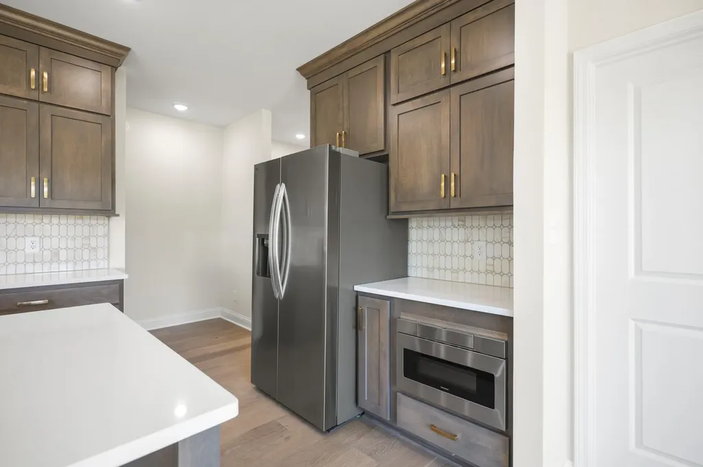 409 West Point Court Richmond KY 40475