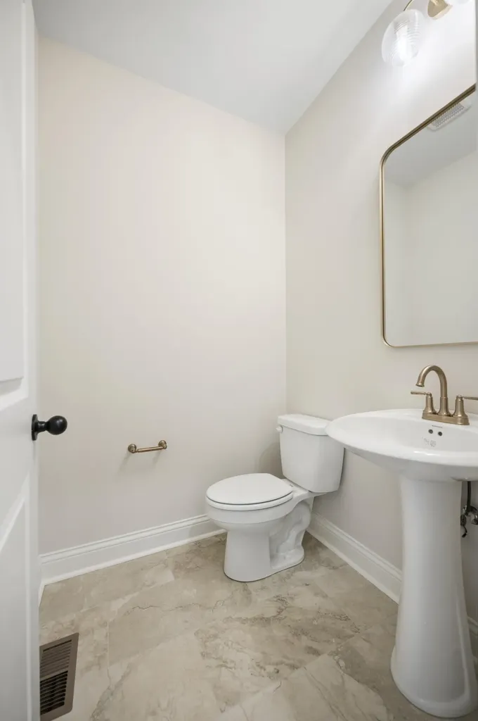 409 West Point Court Richmond KY 40475
