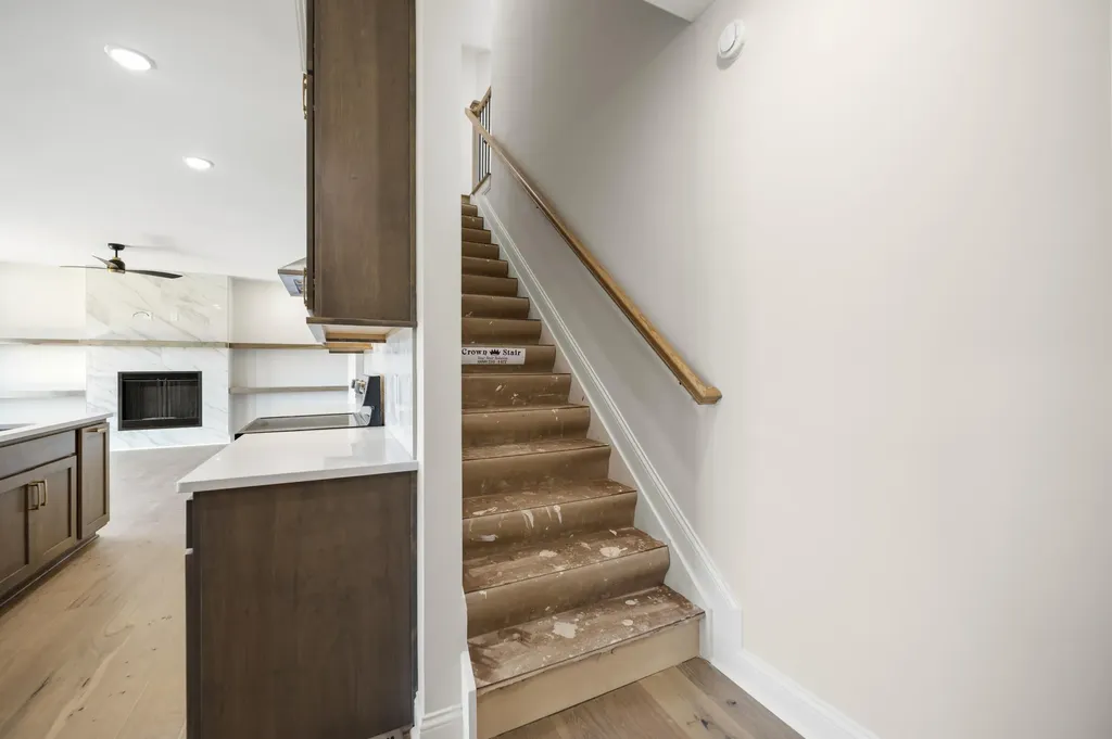 409 West Point Court Richmond KY 40475