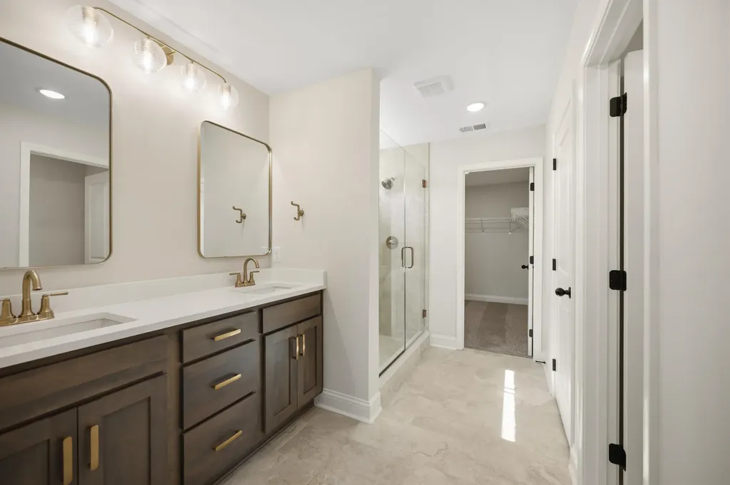 409 West Point Court Richmond KY 40475