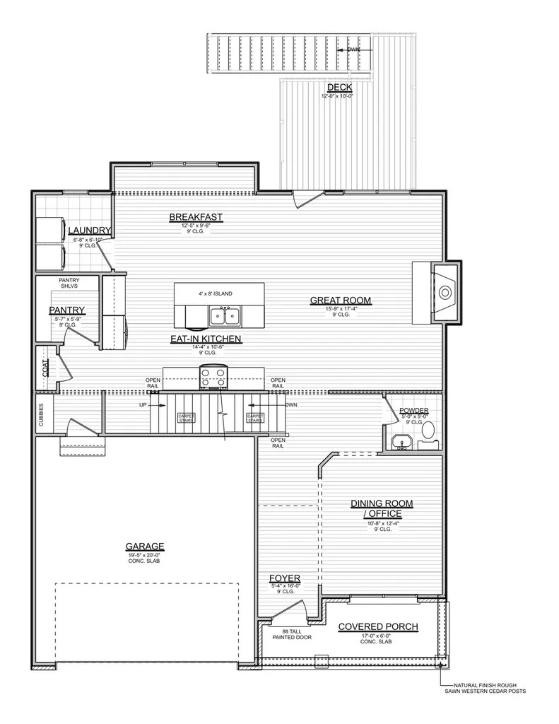409 West Point Court Richmond KY 40475