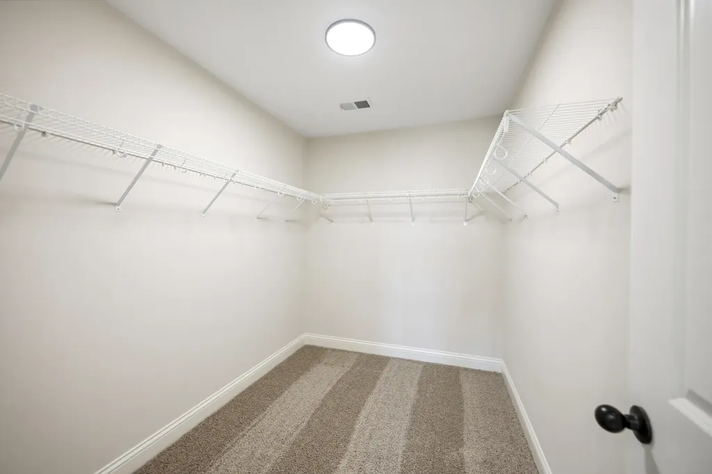 409 West Point Court Richmond KY 40475