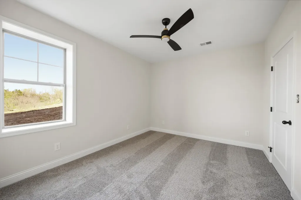 409 West Point Court Richmond KY 40475