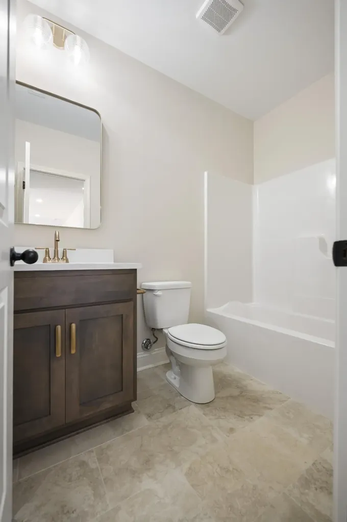 409 West Point Court Richmond KY 40475